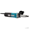 Makita GD0800C 750W egyenescsiszoló 7-28 000f/p 6mm