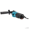 Makita GD0800C 750W egyenescsiszoló 7-28 000f/p 6mm