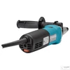 Makita GD0800C 750W egyenescsiszoló 7-28 000f/p 6mm