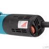 Makita GD0800C 750W egyenescsiszoló 7-28 000f/p 6mm