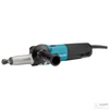 Makita GD0810C 750W egyenescsiszoló 1.800 - 7.000 1/perc