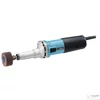 Makita GD0810C 750W egyenescsiszoló 1.800 - 7.000 1/perc