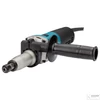 Makita GD0810C 750W egyenescsiszoló 1.800 - 7.000 1/perc