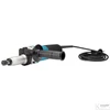 Makita GD0810C 750W egyenescsiszoló 1.800 - 7.000 1/perc