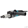 Makita GD0810C 750W egyenescsiszoló 1.800 - 7.000 1/perc
