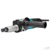 Kép 5/16 - Makita GD0810C 750W egyenescsiszoló 1.800 - 7.000 1/perc