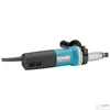 Makita GD0810C 750W egyenescsiszoló 1.800 - 7.000 1/perc