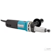 Makita GD0810C 750W egyenescsiszoló 1.800 - 7.000 1/perc