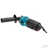 Makita GD0810C 750W egyenescsiszoló 1.800 - 7.000 1/perc
