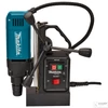 Makita HB350 1050W 35mm mágnestalpas fúrógép