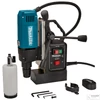 Makita HB350 1050W 35mm mágnestalpas fúrógép