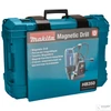 Kép 2/8 - Makita HB350 1050W 35mm mágnestalpas fúrógép