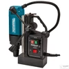 Makita HB350 1050W 35mm mágnestalpas fúrógép