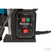 Makita HB350 1050W 35mm mágnestalpas fúrógép