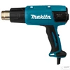 Makita HG6531CK 2000W 50-650°C hőlégfúvó 5seb