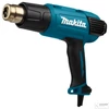 Makita HG6531CK 2000W 50-650°C hőlégfúvó 5seb