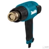 Makita HG6531CK 2000W 50-650°C hőlégfúvó 5seb