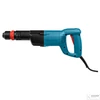 Makita HK0500 550W 1,8J SDS-Plus vésőgép 3,2kg