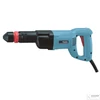 Makita HK0500 550W 1,8J SDS-Plus vésőgép 3,2kg