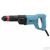 Kép 2/5 - Makita HK0500 550W 1,8J SDS-Plus vésőgép 3,2kg