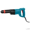 Makita HK0500 550W 1,8J SDS-Plus vésőgép 3,2kg