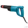 Makita HK0500 550W 1,8J SDS-Plus vésőgép 3,2kg
