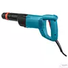 Kép 4/5 - Makita HK0500 550W 1,8J SDS-Plus vésőgép 3,2kg