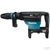 Makita HM002GZ03 2x40Vmax XGT Li-ion BL AWS 20,9J SDS-Max vésőgép Z