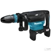 Makita HM002GZ03 2x40Vmax XGT Li-ion BL AWS 20,9J SDS-Max vésőgép Z