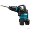 Kép 7/22 - Makita HM002GZ03 2x40Vmax XGT Li-ion BL AWS 20,9J SDS-Max vésőgép Z