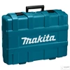 Makita HM002GZ03 2x40Vmax XGT Li-ion BL AWS 20,9J SDS-Max vésőgép Z