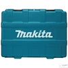 Makita HM002GZ03 2x40Vmax XGT Li-ion BL AWS 20,9J SDS-Max vésőgép Z