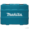Kép 8/22 - Makita HM002GZ03 2x40Vmax XGT Li-ion BL AWS 20,9J SDS-Max vésőgép Z