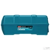 Makita HM002GZ03 2x40Vmax XGT Li-ion BL AWS 20,9J SDS-Max vésőgép Z