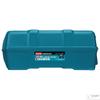 Kép 9/22 - Makita HM002GZ03 2x40Vmax XGT Li-ion BL AWS 20,9J SDS-Max vésőgép Z