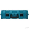 Makita HM002GZ03 2x40Vmax XGT Li-ion BL AWS 20,9J SDS-Max vésőgép Z