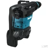 Kép 19/22 - Makita HM002GZ03 2x40Vmax XGT Li-ion BL AWS 20,9J SDS-Max vésőgép Z