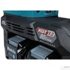 Makita HM002GZ03 2x40Vmax XGT Li-ion BL AWS 20,9J SDS-Max vésőgép Z