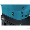 Makita HM002GZ03 2x40Vmax XGT Li-ion BL AWS 20,9J SDS-Max vésőgép Z