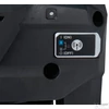 Makita HM002GZ03 2x40Vmax XGT Li-ion BL AWS 20,9J SDS-Max vésőgép Z