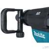 Makita HM002GZ03 2x40Vmax XGT Li-ion BL AWS 20,9J SDS-Max vésőgép Z