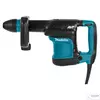 Kép 3/5 - Makita HM0871C 1100W 8,1J SDS-Max vésőgép 5,6kg AVT