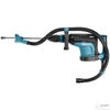 Makita HM1213C 1510W 18,6J SDS-Max vésőgép 10,8kg AVT