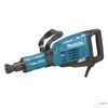 Makita HM1317C 1510W 25J 30mm bontókalapács 17kg AVT