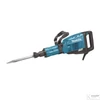Makita HM1317C 1510W 25J 30mm bontókalapács 17kg AVT