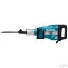Makita HM1511 1850W 48,9J 30mm bontókalapács 19,2kg
