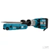 Makita HM1511 1850W 48,9J 30mm bontókalapács 19,2kg