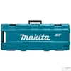 Makita HM1511 1850W 48,9J 30mm bontókalapács 19,2kg
