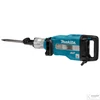 Makita HM1511 1850W 48,9J 30mm bontókalapács 19,2kg