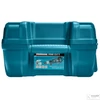 Makita HM1511 1850W 48,9J 30mm bontókalapács 19,2kg